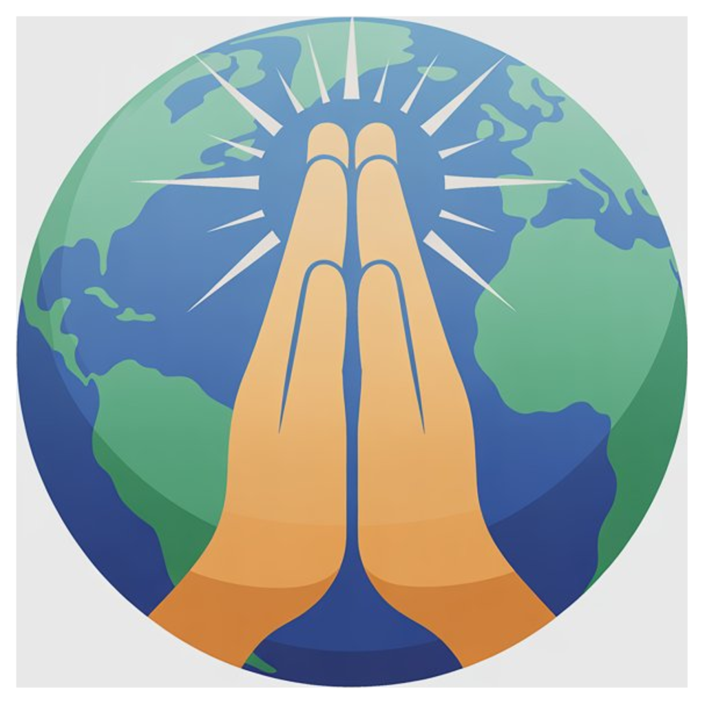 Click-n-Pray