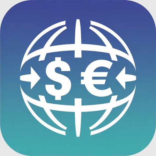 QuickFX