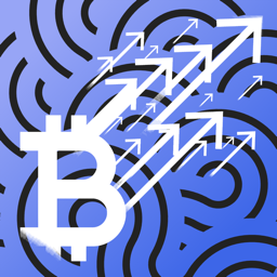 QuickCoinFX