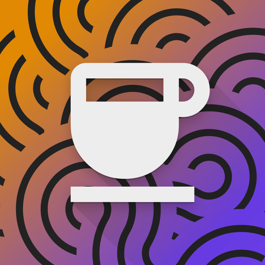 QuickCoffee