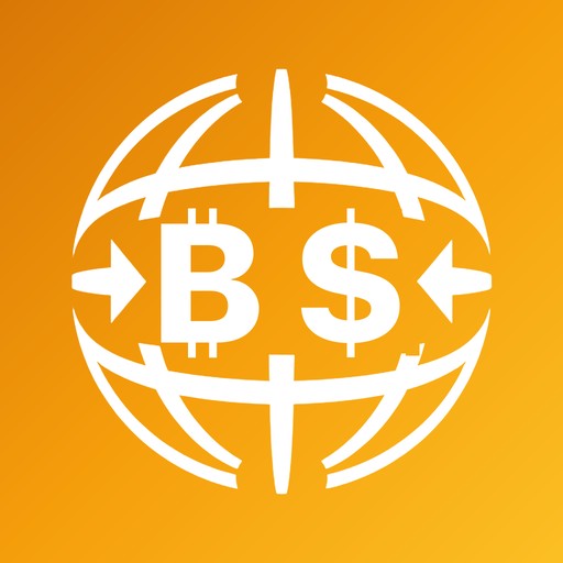 QuickCoinFX