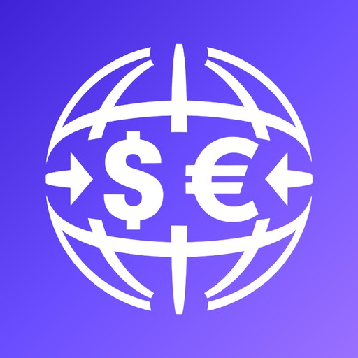 QuickFX